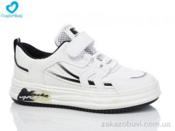 Кроссовки Comfort-baby 081(25-30)