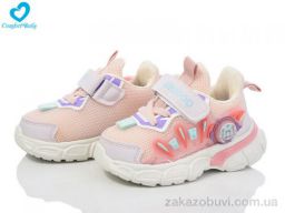 Кроссовки Comfort-baby 818
