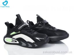 Кроссовки Comfort-baby K01-20