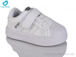 Кроссовки Comfort-baby 996-2А