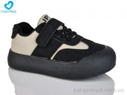 Кроссовки Comfort-baby 8-2