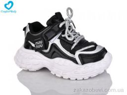 Кроссовки Comfort-baby 525-2А