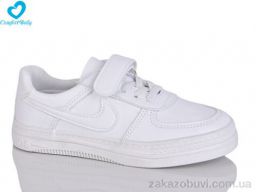 Кроссовки Comfort-baby 9139 (28-34)