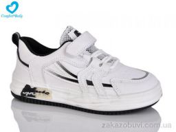 Кроссовки Comfort-baby 081-1 (26-30)