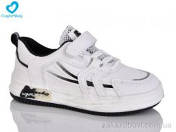 Кроссовки Comfort-baby 081-1А