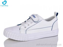 Кроссовки Comfort-baby 350-3