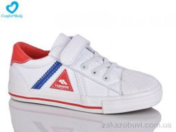 Кроссовки Comfort-baby 1310 (24-30)