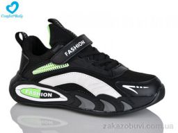 Кроссовки Comfort-baby K01-2