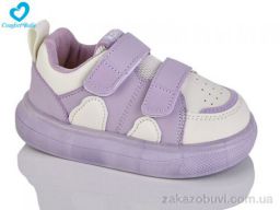 Кроссовки Comfort-baby 7199-20