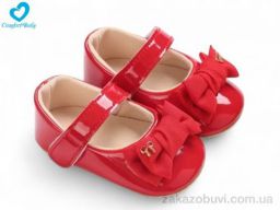 Пинетки Comfort-baby 147-3