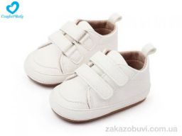 Пинетки Comfort-baby 2788-1А
