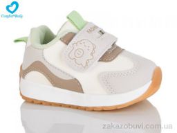 Кроссовки Comfort-baby 593-2А (11.5-13.5 см)