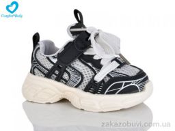 Кроссовки Comfort-baby 16-3А