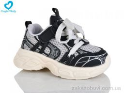 Кроссовки Comfort-baby 16-3