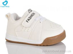 Кроссовки Comfort-baby 581-1А (11.5-13.5 см)