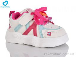 Кроссовки Comfort-baby 032-3А