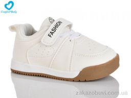 Кроссовки Comfort-baby 591-3А