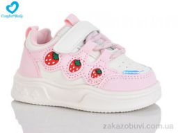 Кроссовки Comfort-baby 886А