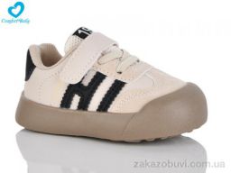 Кроссовки Comfort-baby 217-3А
