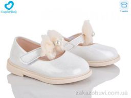 Туфли Comfort-baby 228-31