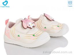Кроссовки Comfort-baby 2425-1А (11.5-13.5 см)