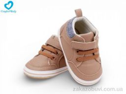 Пинетки Comfort-baby 9680-1A