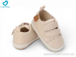 Пинетки Comfort-baby 296-1A