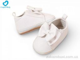 Пинетки Comfort-baby 414-1A