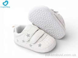 Пинетки Comfort-baby 2312-1A