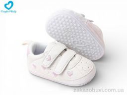 Пинетки Comfort-baby 2312-2A