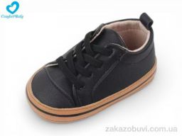 Пинетки Comfort-baby 2882-2A