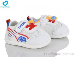 Кроссовки Comfort-baby 6617-2
