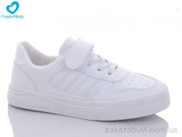 Кроссовки Comfort-baby 303(31-37)