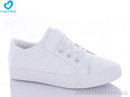 Кроссовки Comfort-baby 9101(25-30)