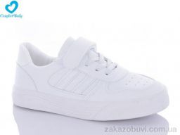 Кроссовки Comfort-baby 303 (28-34)
