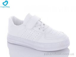 Кроссовки Comfort-baby 305-3 (31-36)