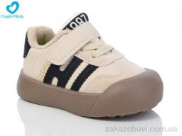 Кроссовки Comfort-baby 217-3