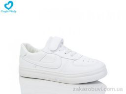 Кроссовки Comfort-baby 301 (28-34)