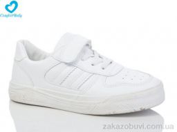 Кроссовки Comfort-baby 303