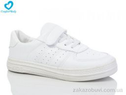 Кроссовки Comfort-baby 305( 31-36)