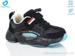 Кроссовки Comfort-baby 19976 LED