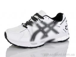 Кроссовки DaFuYuan HK308-1