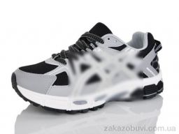 Кроссовки DaFuYuan HK308-2