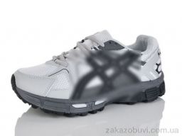 Кроссовки DaFuYuan HK308-3