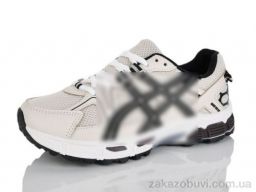 Кроссовки DaFuYuan HK308-5