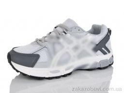 Кроссовки DaFuYuan HK308-6