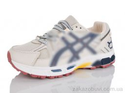 Кроссовки DaFuYuan HK308-7