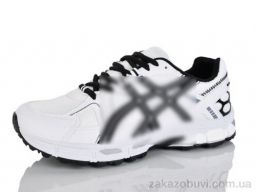 Кроссовки DaFuYuan HK309-2