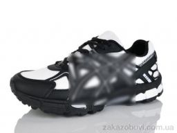 Кроссовки DaFuYuan HK309-3