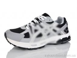 Кроссовки DaFuYuan HK309-6